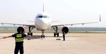 桂林飞机最新爆料消息今天,揭秘神秘机型与航线调整详情