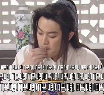 我在娱乐圈吃瓜爆红了,我的爆红之路  第1张