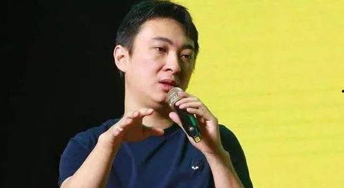 林依伦最新爆料视频下载,幕后故事大公开  第2张