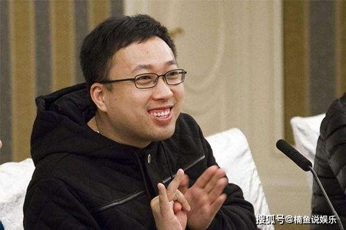 于正最新爆料娱乐圈,于正最新爆料，带你直击幕后真相  第1张