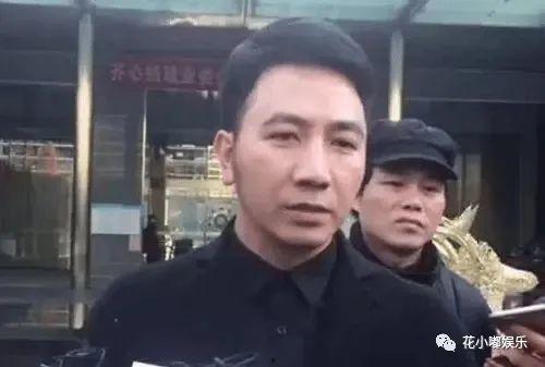 贵州男神最新爆料事件,揭秘背后惊人真相  第1张