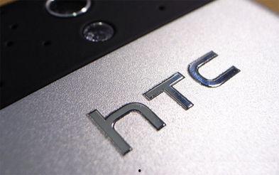 8月新手机爆料新闻,旗舰性能与创新设计齐飞,揭秘最新爆料亮点 第1张 8月新手机爆料新闻,旗舰性能与创新设计齐飞,揭秘最新爆料亮点 第1张